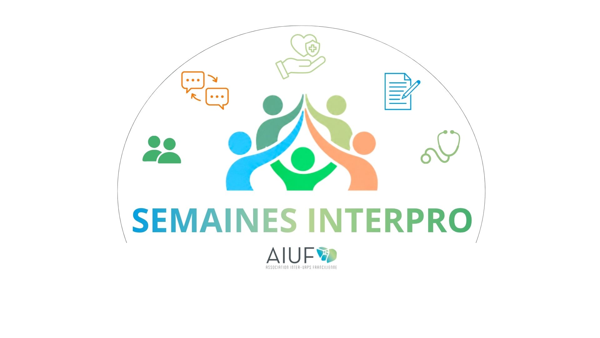 Ne manquez pas la 2ème édition des Semaines Interpro