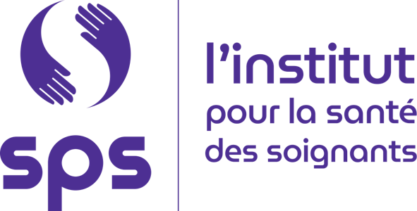 Illustration de l’AIUF