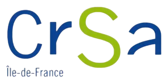 Conférence régionale de la santé et de l’autonomie